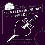 The St. Valentine’s Day Murder