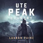 Ute Peak Country