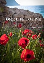 One Life to Live