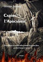 Capire l'Apocalisse