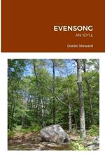 Evensong: An Idyll