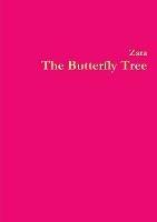 The Butterfly Tree