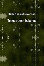 Treasure Island