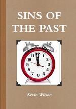 Sins of the Past