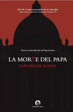 La Morte del Papa