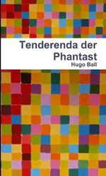 Tenderenda Der Phantast