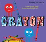 Crayon