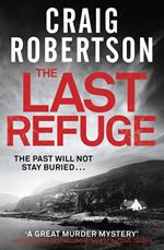 The Last Refuge