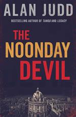 The Noonday Devil