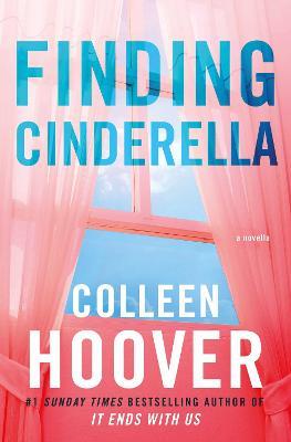 Le confessioni del cuore. Nuova ediz..: libro di Colleen Hoover