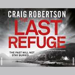 The Last Refuge