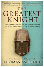 The Greatest Knight