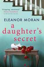 A Daughter's Secret