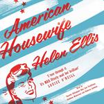 American Housewife