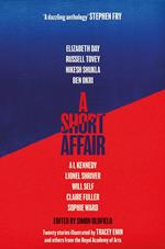 A Short Affair