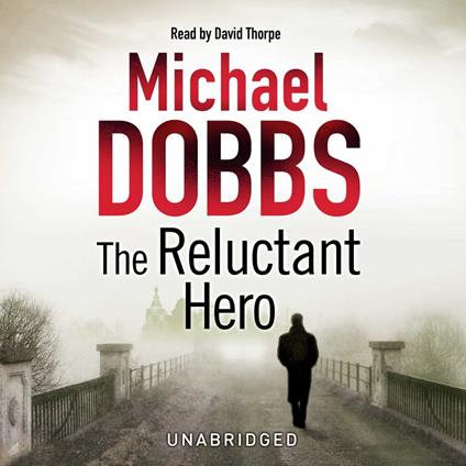 The Reluctant Hero