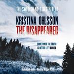 The Disappeared