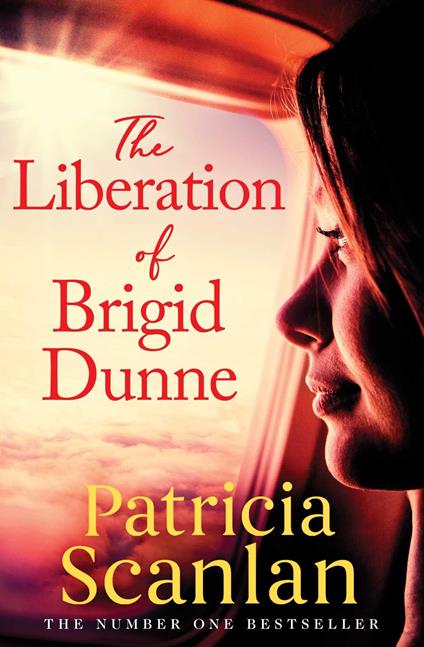 The Liberation of Brigid Dunne