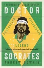 Doctor Socrates