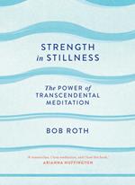 Strength in Stillness