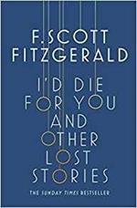 I'd Die for You: And Other Lost Stories