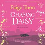 Chasing Daisy