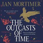 The Outcasts of Time