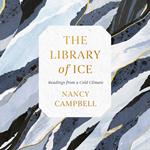 The Library of Ice