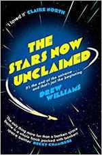 The Stars Now Unclaimed