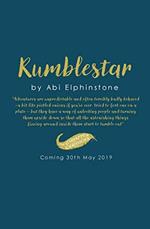 Rumblestar