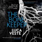 The Bone Keeper