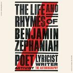 The Life and Rhymes of Benjamin Zephaniah