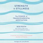 Strength in Stillness