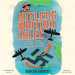 Hitler's British Isles