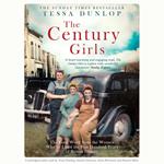 The Century Girls