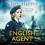 The English Agent