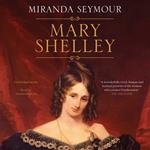 Mary Shelley