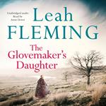 The Glovemaker's Daughter