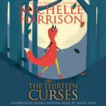 The Thirteen Curses