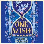 One Wish