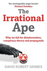 The Irrational Ape