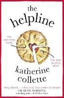 The Helpline