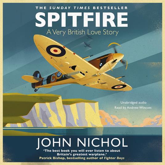 Spitfire