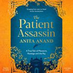 The Patient Assassin