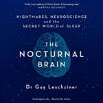 The Nocturnal Brain