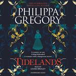 Tidelands