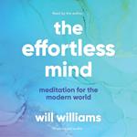 The Effortless Mind