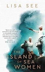 The Island of Sea Women