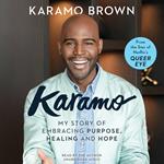 Karamo