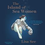 The Island of Sea Women